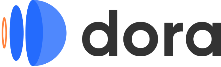 Dora.run