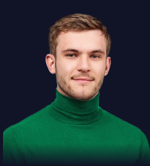 Max